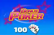 BONUS POKER 100 HAND?v=6.0