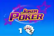 JOKER POKER 1 HAND?v=6.0