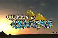 QUEEN OF QUEENS II?v=6.0