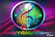 AMBIANCE (PULSE)?v=6.0