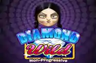 DIAMOND WILD NON PROGRESSIVE (NJN)?v=6.0