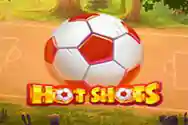 HOT SHOTS?v=6.0