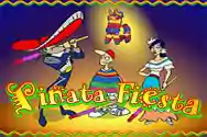 PINATA FIESTA?v=6.0