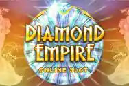 DIAMOND EMPIRE?v=6.0