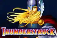 THUNDERSTRUCK?v=6.0