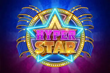 HYPER STAR ?v=6.0