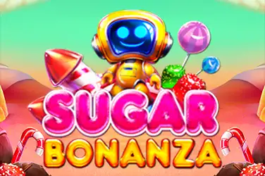 SUGAR BONANZA