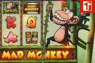 MAD MONKEY?v=6.0